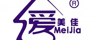 LED燈珠封裝技術(shù)過程詳細(xì)介紹